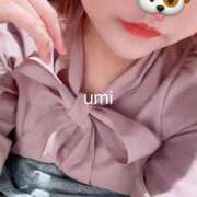 ヒメ日記 2025/05/02 11:19 投稿 うみ One More奥様　立川店