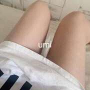 ヒメ日記 2025/05/04 06:49 投稿 うみ One More奥様　立川店