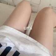 ヒメ日記 2025/05/05 21:44 投稿 うみ One More奥様　立川店