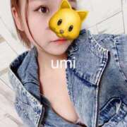 ヒメ日記 2025/05/06 05:59 投稿 うみ One More奥様　立川店