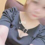 ヒメ日記 2025/05/15 21:49 投稿 うみ One More奥様　立川店