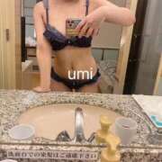 ヒメ日記 2025/05/16 07:49 投稿 うみ One More奥様　立川店