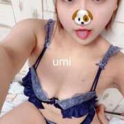 ヒメ日記 2025/05/16 08:29 投稿 うみ One More奥様　立川店