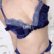 ヒメ日記 2025/05/17 01:19 投稿 うみ One More奥様　立川店