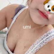 ヒメ日記 2025/05/17 01:49 投稿 うみ One More奥様　立川店