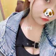 ヒメ日記 2025/05/17 19:21 投稿 うみ One More奥様　立川店