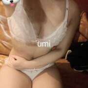 ヒメ日記 2025/05/22 12:49 投稿 うみ One More奥様　立川店