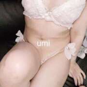 ヒメ日記 2025/05/23 16:37 投稿 うみ One More奥様　立川店