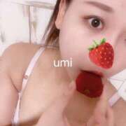 ヒメ日記 2025/05/25 00:59 投稿 うみ One More奥様　立川店