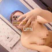 ヒメ日記 2025/05/25 01:00 投稿 うみ One More奥様　立川店