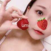 ヒメ日記 2025/05/25 01:09 投稿 うみ One More奥様　立川店