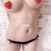 ヒメ日記 2025/05/25 02:19 投稿 うみ One More奥様　立川店