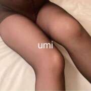 ヒメ日記 2025/05/26 11:59 投稿 うみ One More奥様　立川店