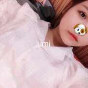 ヒメ日記 2025/05/26 14:17 投稿 うみ One More奥様　立川店