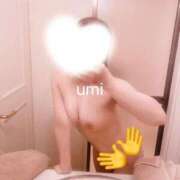 ヒメ日記 2025/05/26 19:29 投稿 うみ One More奥様　立川店