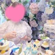 ヒメ日記 2025/05/28 18:19 投稿 うみ One More奥様　立川店