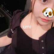 ヒメ日記 2025/05/31 23:09 投稿 うみ One More奥様　立川店