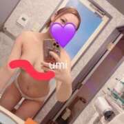 ヒメ日記 2025/06/01 10:29 投稿 うみ One More奥様　立川店