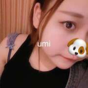 ヒメ日記 2025/06/02 20:49 投稿 うみ One More奥様　立川店