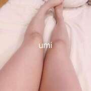 ヒメ日記 2025/06/03 15:19 投稿 うみ One More奥様　立川店