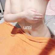 ヒメ日記 2025/06/13 16:59 投稿 うみ One More奥様　立川店