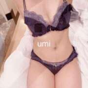 ヒメ日記 2025/06/13 22:34 投稿 うみ One More奥様　立川店