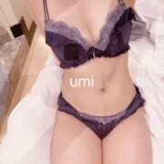 ヒメ日記 2025/06/15 08:20 投稿 うみ One More奥様　立川店