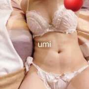 ヒメ日記 2025/06/16 09:19 投稿 うみ One More奥様　立川店