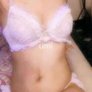 ヒメ日記 2025/06/16 09:20 投稿 うみ One More奥様　立川店