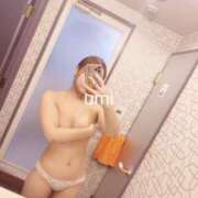 ヒメ日記 2025/06/16 11:50 投稿 うみ One More奥様　立川店