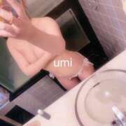 ヒメ日記 2025/06/23 09:09 投稿 うみ One More奥様　立川店