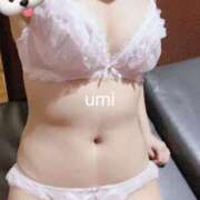 ヒメ日記 2025/06/24 11:19 投稿 うみ One More奥様　立川店