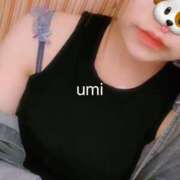 ヒメ日記 2025/06/25 11:15 投稿 うみ One More奥様　立川店