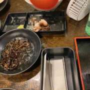 ヒメ日記 2025/06/26 12:12 投稿 うみ One More奥様　立川店