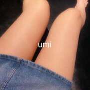 ヒメ日記 2025/06/28 09:49 投稿 うみ One More奥様　立川店