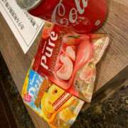 ヒメ日記 2025/06/30 14:29 投稿 うみ One More奥様　立川店