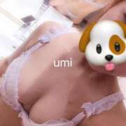 ヒメ日記 2025/06/30 16:19 投稿 うみ One More奥様　立川店