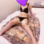 ヒメ日記 2025/07/02 13:33 投稿 うみ One More奥様　立川店