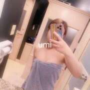 ヒメ日記 2025/07/06 09:29 投稿 うみ One More奥様　立川店