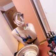 ヒメ日記 2025/07/07 06:09 投稿 うみ One More奥様　立川店