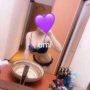 ヒメ日記 2025/07/07 15:59 投稿 うみ One More奥様　立川店