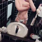 ヒメ日記 2025/07/08 21:59 投稿 うみ One More奥様　立川店