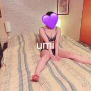 ヒメ日記 2025/07/10 03:19 投稿 うみ One More奥様　立川店