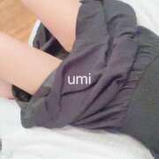 ヒメ日記 2025/07/12 12:59 投稿 うみ One More奥様　立川店