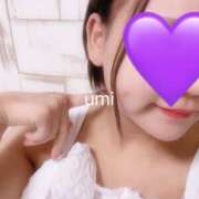 ヒメ日記 2025/07/15 22:49 投稿 うみ One More奥様　立川店