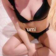 ヒメ日記 2025/07/24 22:41 投稿 うみ One More奥様　立川店