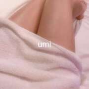 ヒメ日記 2025/07/26 01:49 投稿 うみ One More奥様　立川店