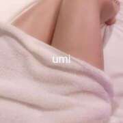 ヒメ日記 2025/07/27 13:29 投稿 うみ One More奥様　立川店