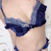 ヒメ日記 2025/08/01 08:19 投稿 うみ One More奥様　立川店