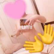 ヒメ日記 2025/08/16 15:19 投稿 うみ One More奥様　立川店